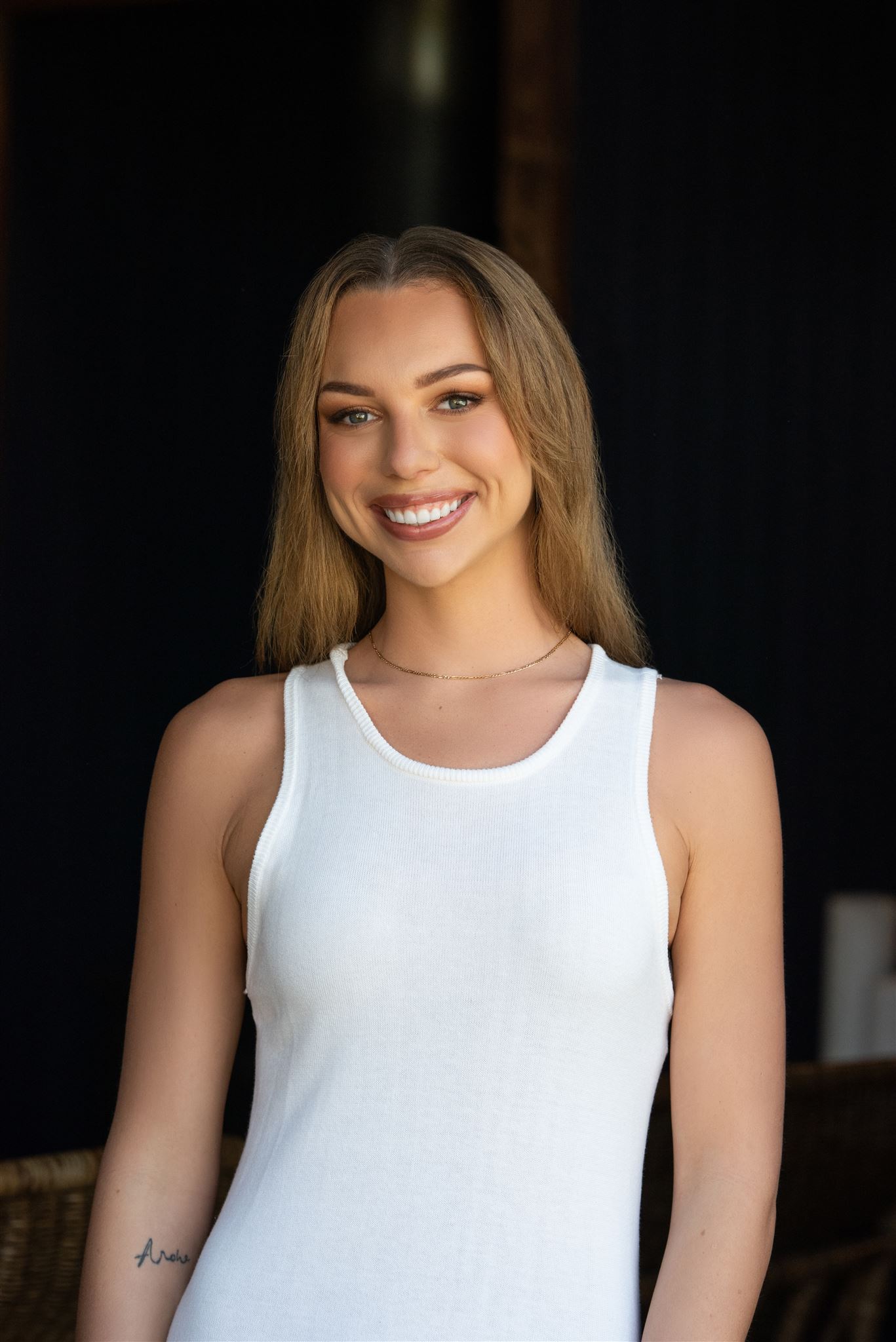 QLD DENTAL SLEEP THERAPY QLD DENTAL SLEEP THERAPY